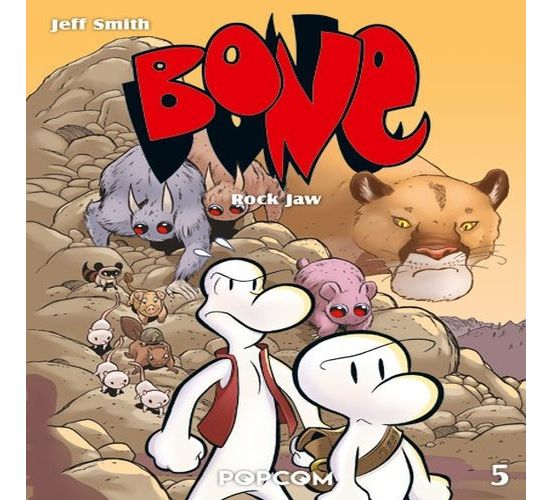 Bone-05-Rock-Jaw-Neu-1 Bone-05-Rock-Jaw-Neu-1