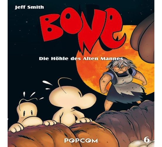 Bone-06-Die-Hoehle-des-Alten-Mannes-Neu-1