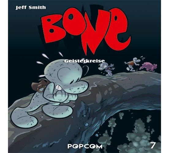 Bone-07-Geisterkreise-Neu-1