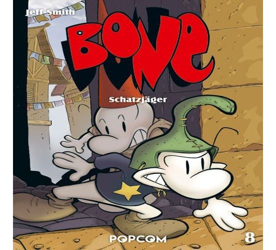 Bone-08-Schatzjaeger-Neu-1 Bone-08-Schatzjaeger-Neu-1