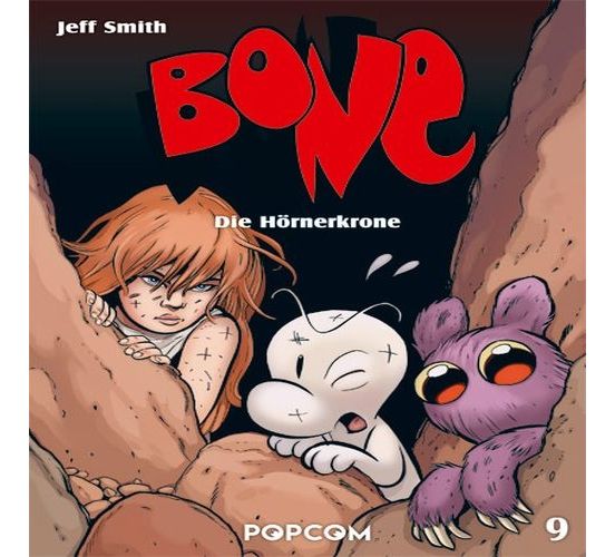 Bone-09-Die-Hoernerkrone-Neu-1 Bone-09-Die-Hoernerkrone-Neu-1