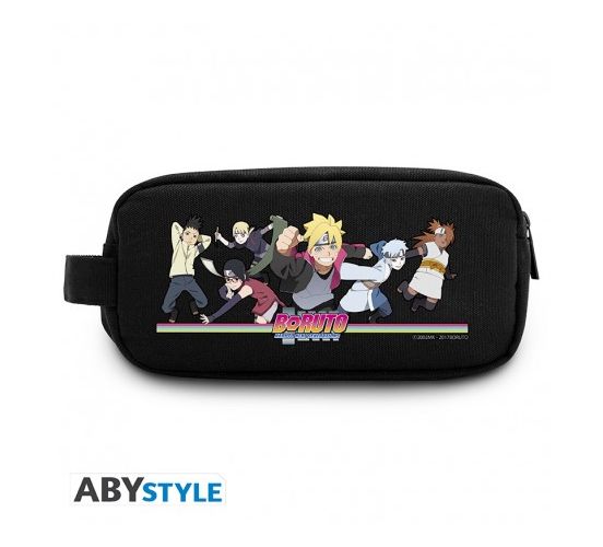 Boruto-Gruppe-Maeppchen-1