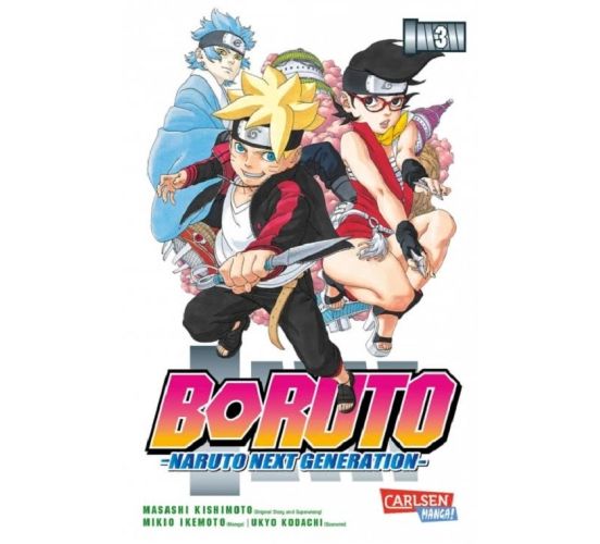 Boruto-Naruto-the-next-Generation-03-Manga-Neu-1