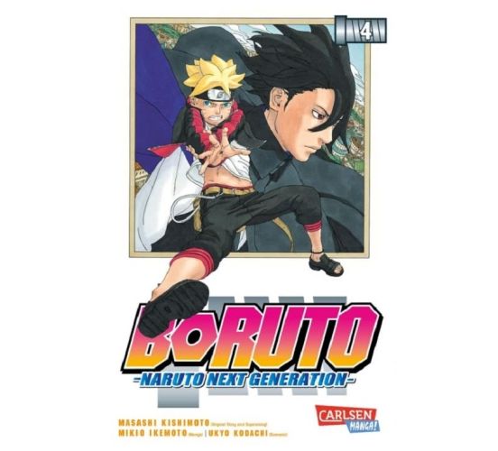 Boruto-Naruto-the-next-Generation-04-Manga-Neu-1 Boruto-Naruto-the-next-Generation-04-Manga-Neu-1