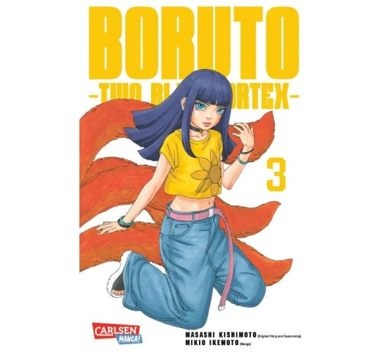 Boruto-Two-Blue-Vortex-03-Manga-Neu-1 Boruto-Two-Blue-Vortex-03-Manga-Neu-1