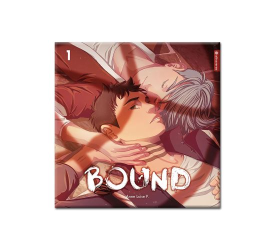 Bound-01-Manga-Neu-1