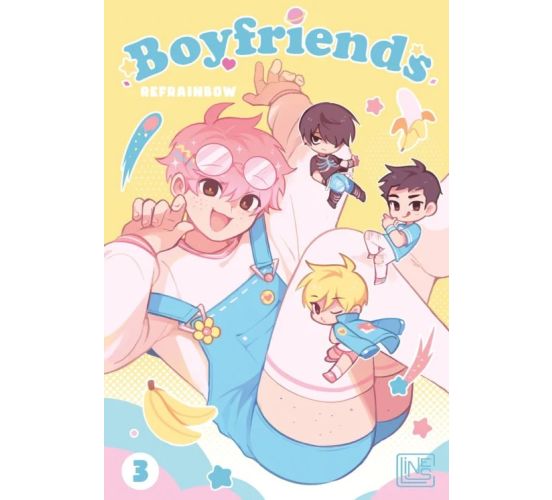 Boyfriends-03-Manga-Neu-1