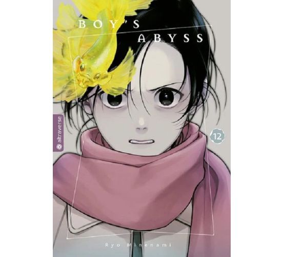 Boys-Abyss-12-Manga-Neu-1