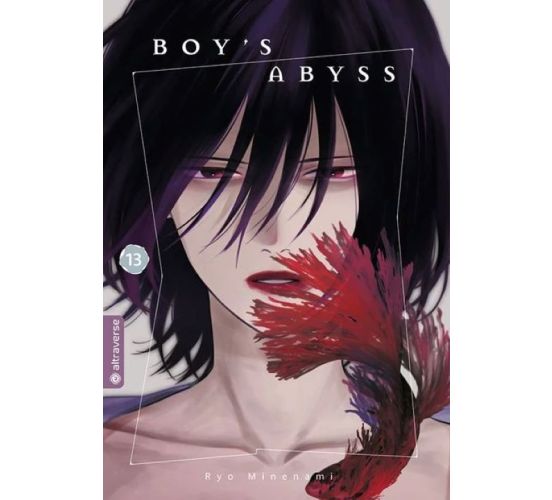 Boys-Abyss-13-Manga-Neu-1