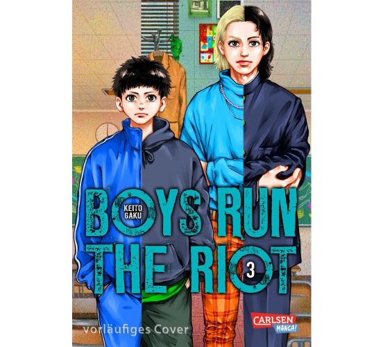 Boys-Run-the-Riot-03-Manga-Neu-1