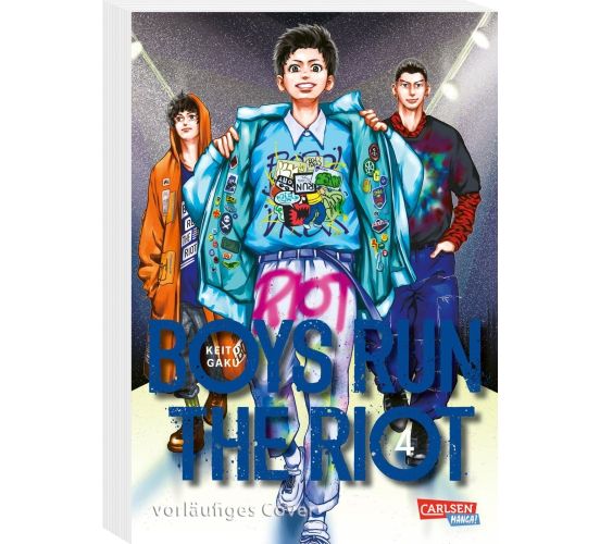 Boys-Run-the-Riot-04-Manga-Neu-1