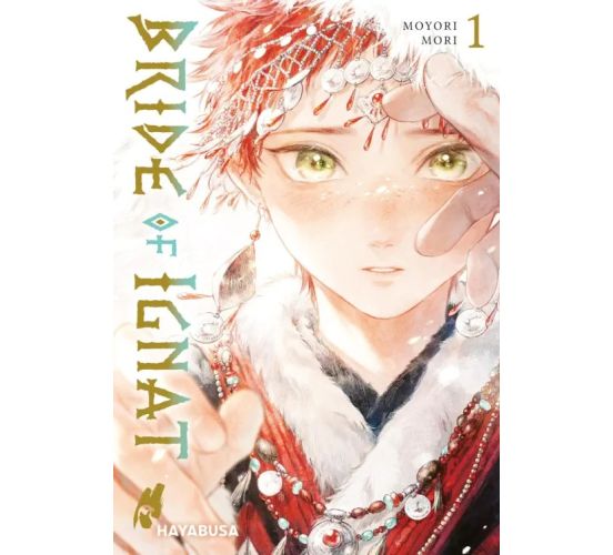 Bride-of-Ignat-01-Manga-Neu-1