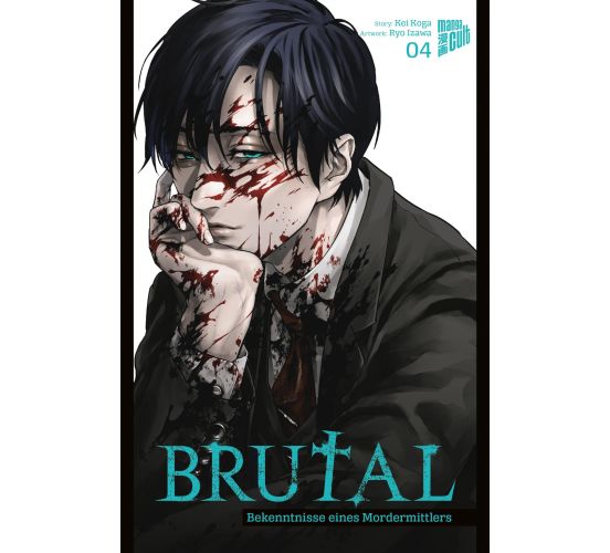 Brutal-Bekenntnisse-eines-Mordermittlers-04-Manga-Neu-1 Brutal-Bekenntnisse-eines-Mordermittlers-04-Manga-Neu-1