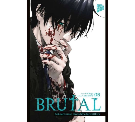 Brutal-Bekenntnisse-eines-Mordermittlers-05-Manga-1