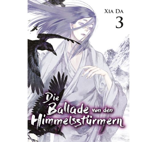 Bu-Tian-Ge-Die-Ballade-von-den-Himmelsstuermern-03-Manga-Neu