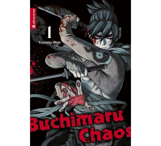 Buchimaru-Chaos-01-Manga-Neu-1