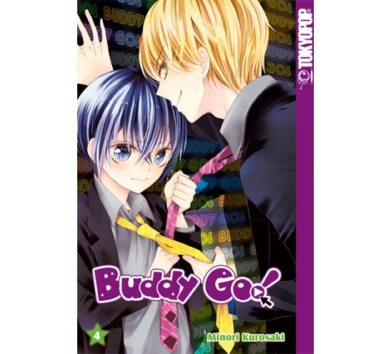 Buddy-Go-04-Manga-Neu-1