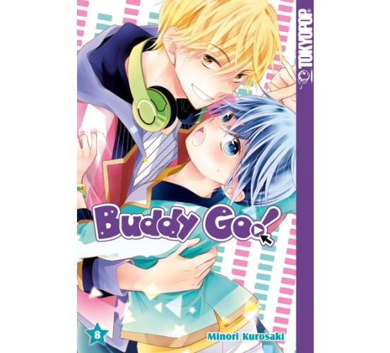 Buddy-Go-08-Manga-Neu-1