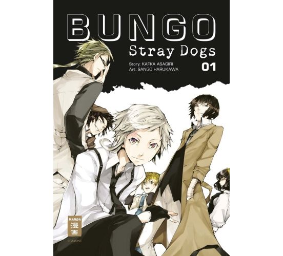Bungo-Stray-Dogs-01-Manga-Neu-1