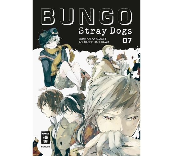 Bungo-Stray-Dogs-07-Manga-Neu-1