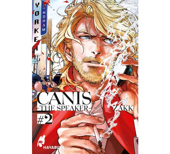 CANIS-THE-SPEAKER-02-Manga-Neu-1
