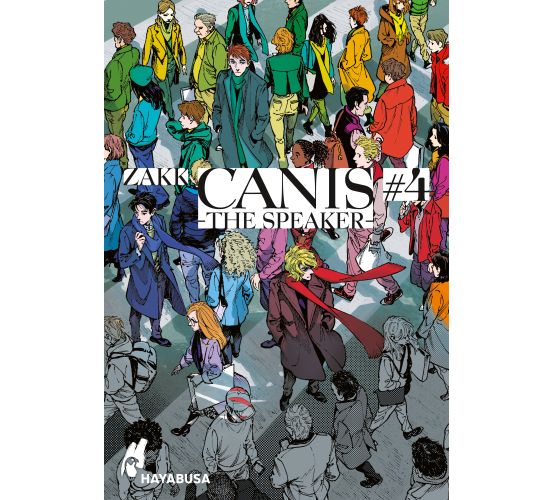 CANIS-THE-SPEAKER-04-Manga-Neu-1