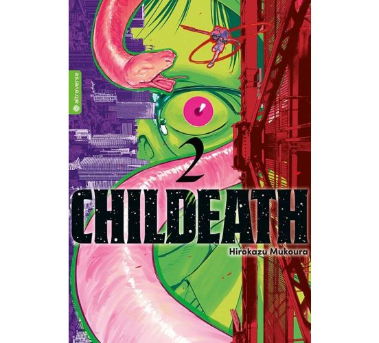 CHILDEATH-02-Manga-Neu-1