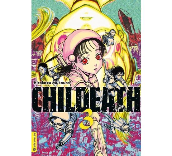 CHILDEATH-03-Manga-Neu-1
