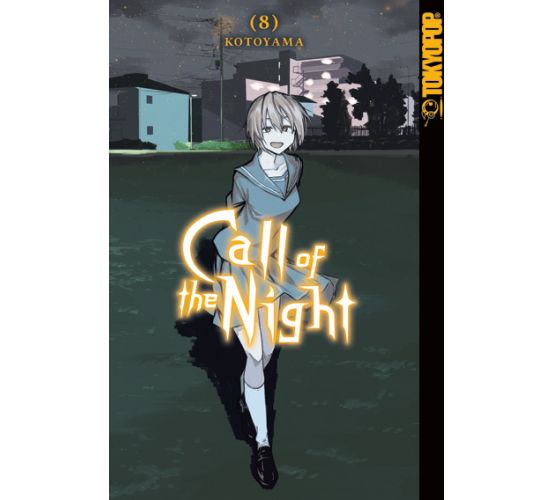 Call-of-the-Night-08-Manga-Neu-1