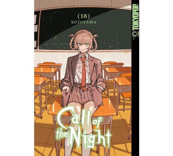 Call-of-the-Night-18-Manga-Neu-1 Call-of-the-Night-18-Manga-Neu-1
