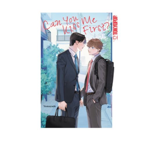 Can-You-Kiss-Me-First-Manga-Neu-1