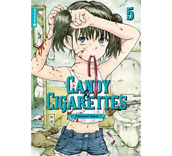 Candy-Cigarettes-05-Manga-Neu-1 Candy-Cigarettes-05-Manga-Neu-1