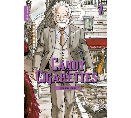 Candy-Cigarettes-07-Manga-Neu-1