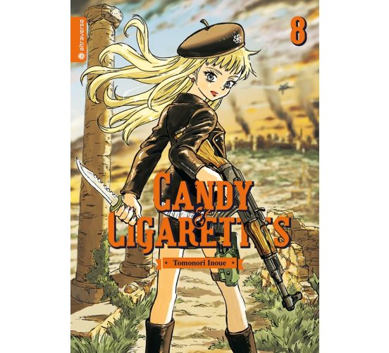 Candy-Cigarettes-08-Manga-Neu-1 Candy-Cigarettes-08-Manga-Neu-1