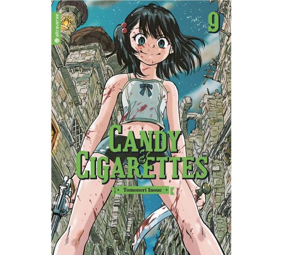 Candy-Cigarettes-09-Manga-Neu-1