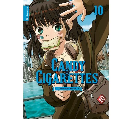 Candy-Cigarettes-10-Manga-Neu-1