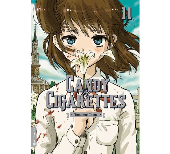 Candy-Cigarettes-11-Manga-Neu-1