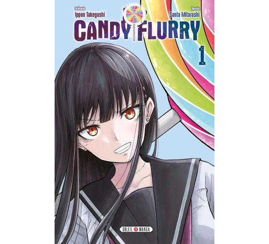 Candy-Flurry-01-Manga-Neu-1