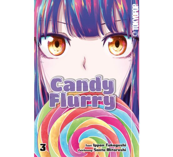 Candy-Flurry-03-Manga-Neu-1