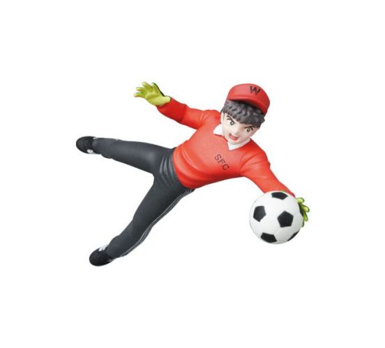 Captain-Tsubasa-Series-2-UDF-Minifigur-Wakabayashi-Genzo-11-