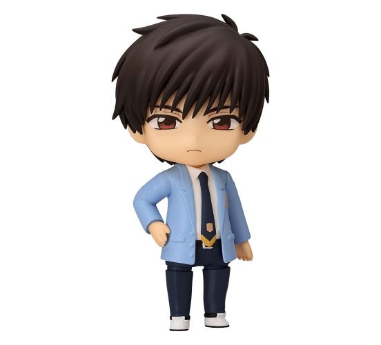 Cardcaptor-Sakura-Clear-Card-Nendoroid-Actionfigur-Toya-Kino