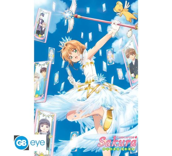 Cardcaptor-Sakura-Gruppe-915x61-Poster-1