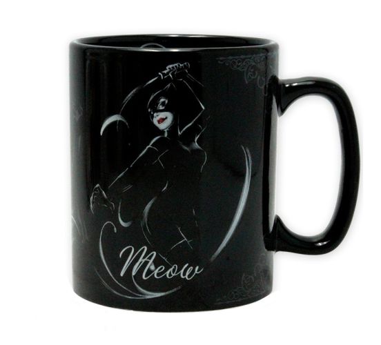 Catwoman-460ml-Tasse-1 Catwoman-460ml-Tasse-1