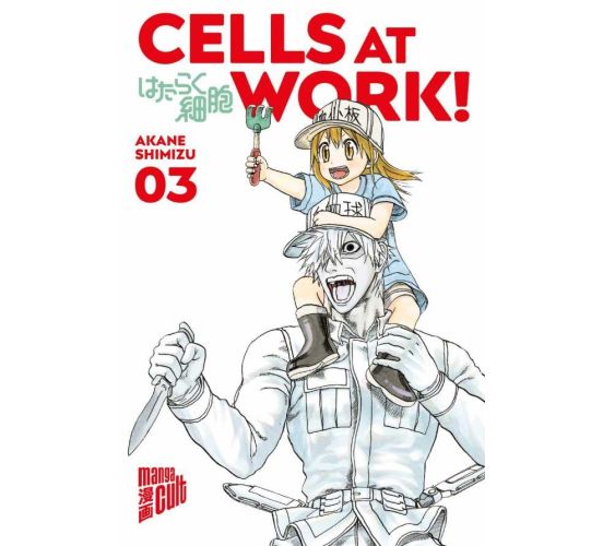 Cells-at-Work-03-Manga-Neu-1 Cells-at-Work-03-Manga-Neu-1