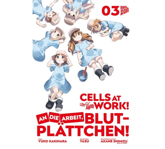 Cells-at-Work-An-die-Arbeit-Blutplaettchen-03-Manga-Neu-1 Cells-at-Work-An-die-Arbeit-Blutplaettchen-03-Manga-Neu-1