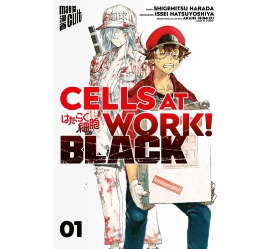 Cells-at-Work-Black-01-Manga-Neu-1
