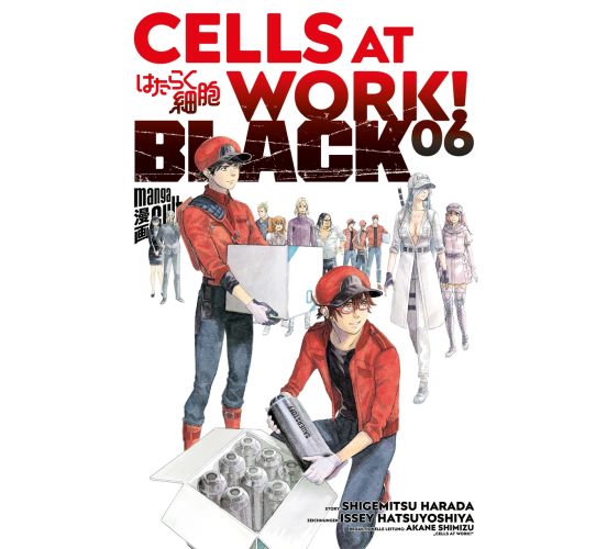 Cells-at-Work-Black-06-Manga-Neu-1