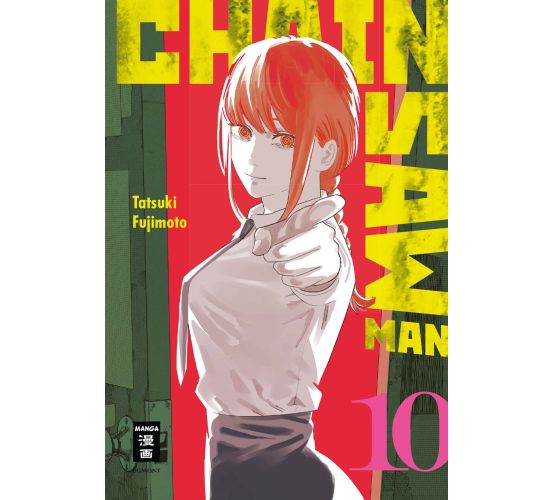 Chainsaw-Man-10-Manga-Neu-1