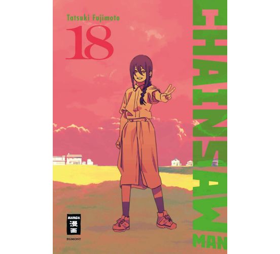 Chainsaw-Man-18-Manga-Neu-1