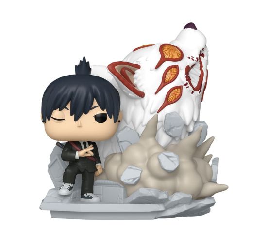 Chainsaw-Man-Aki-Fuchsdaemon-Funko-Pop-1972-9cm-Vinylfigur-1